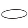 JR166700699B GASKET | RICO Europe