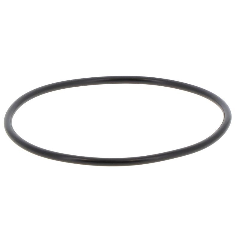 JR170820699B GASKET | RICO Europe