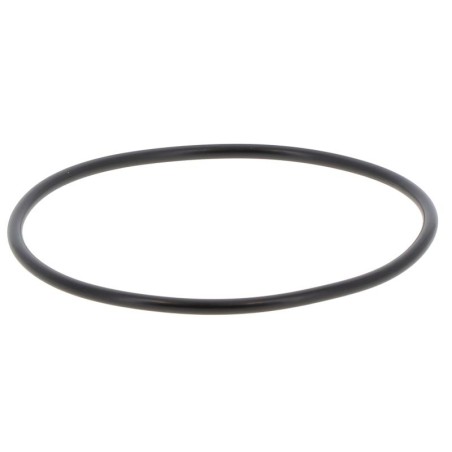 JR170820699B GASKET | RICO Europe