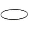 JR170820699B GASKET | RICO Europe
