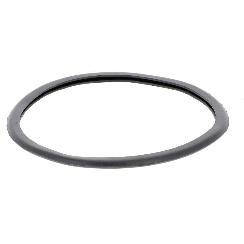 JR1780050B GASKET | RICO Europe