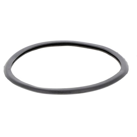 JR1780050B GASKET | RICO Europe