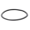 JR1780050B GASKET | RICO Europe
