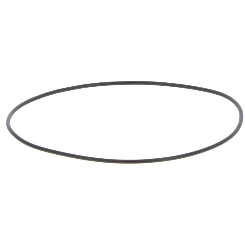 JR1790035B GASKET | RICO Europe