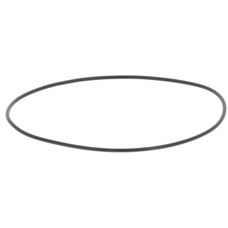 JR1790035B GASKET | RICO Europe