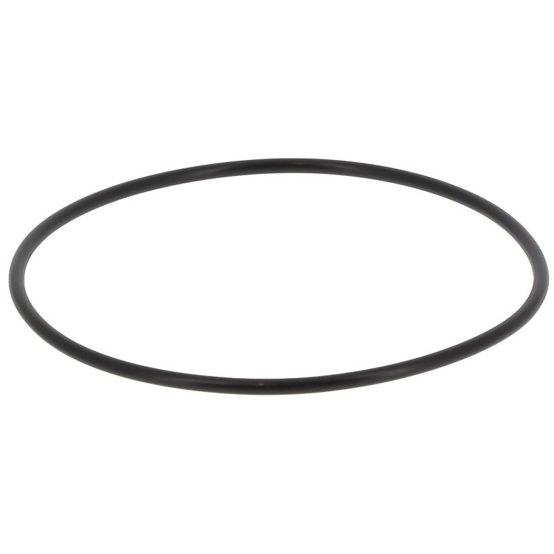 JR179300570B GASKET | RICO Europe