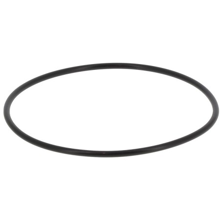 JR179300570B GASKET | RICO Europe