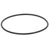 JR179300570B GASKET | RICO Europe