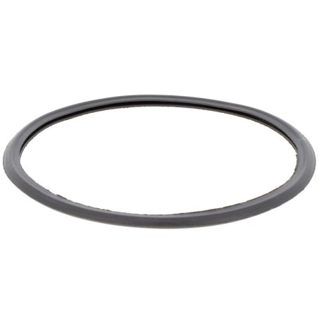 JR1800050B GASKET | RICO Europe