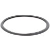 JR1800050B GASKET | RICO Europe