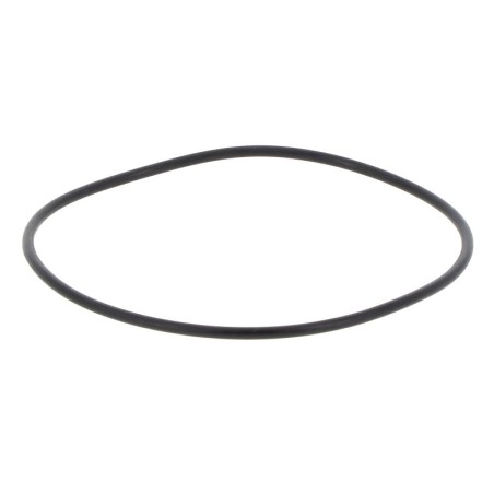 JR183520533B GASKET | RICO Europe