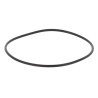 JR183520533B GASKET | RICO Europe