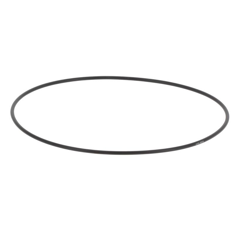 JR185000355B GASKET | RICO Europe