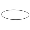 JR185000355B GASKET | RICO Europe