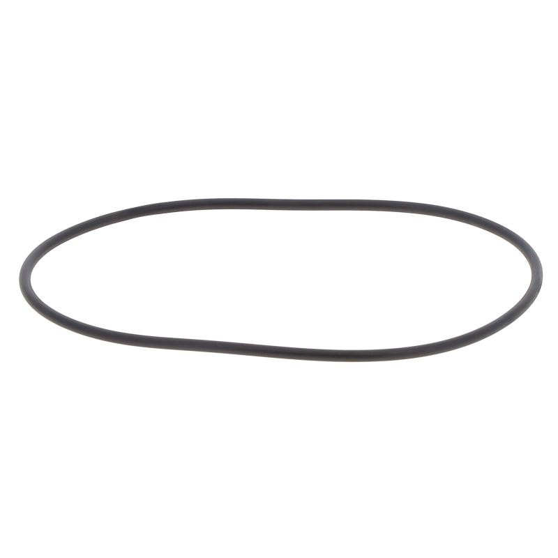 JR186000500B GASKET | RICO Europe