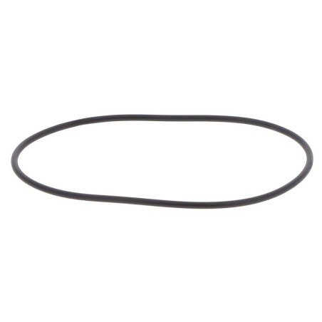 JR186000500B GASKET | RICO Europe