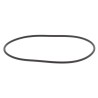 JR186000500B GASKET | RICO Europe