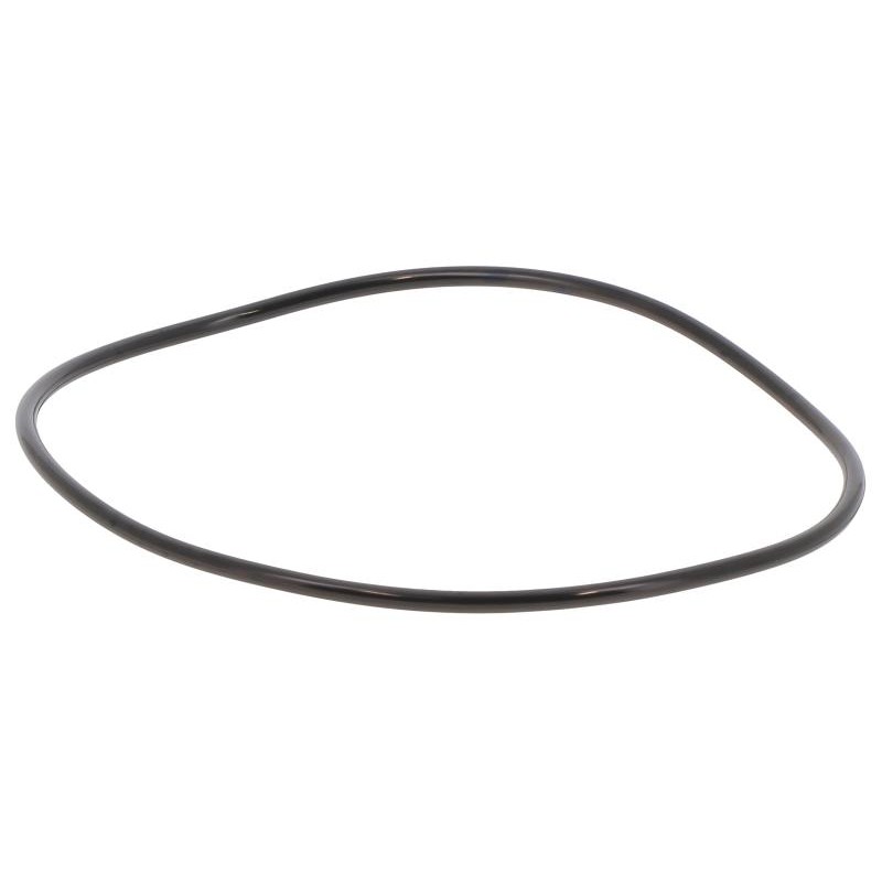JR194300570B GASKET | RICO Europe