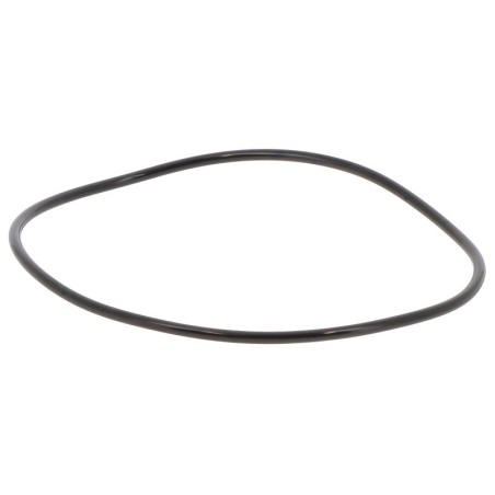 JR194300570B GASKET | RICO Europe