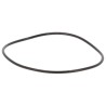 JR194300570B GASKET | RICO Europe