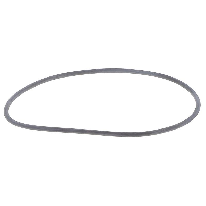 JR196220533B GASKET | RICO Europe