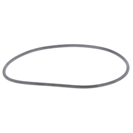 JR196220533B GASKET | RICO Europe