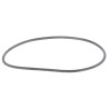 JR196220533B GASKET | RICO Europe