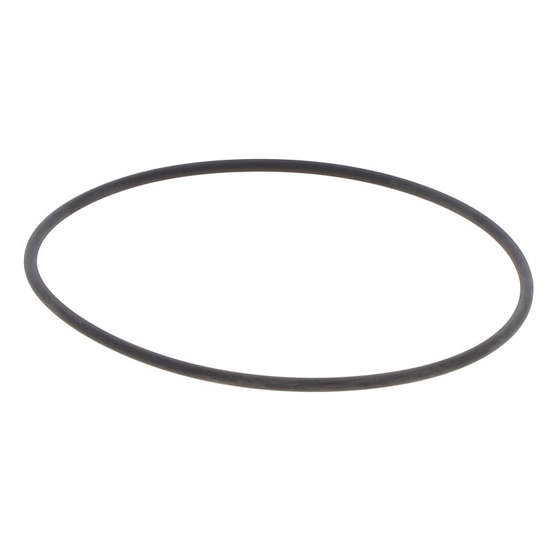 JR196220533V GASKET | RICO Europe