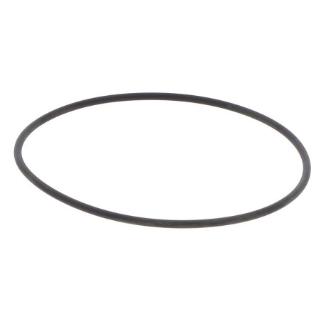 JR196220533V GASKET | RICO Europe