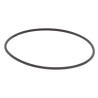 JR196220533V GASKET | RICO Europe