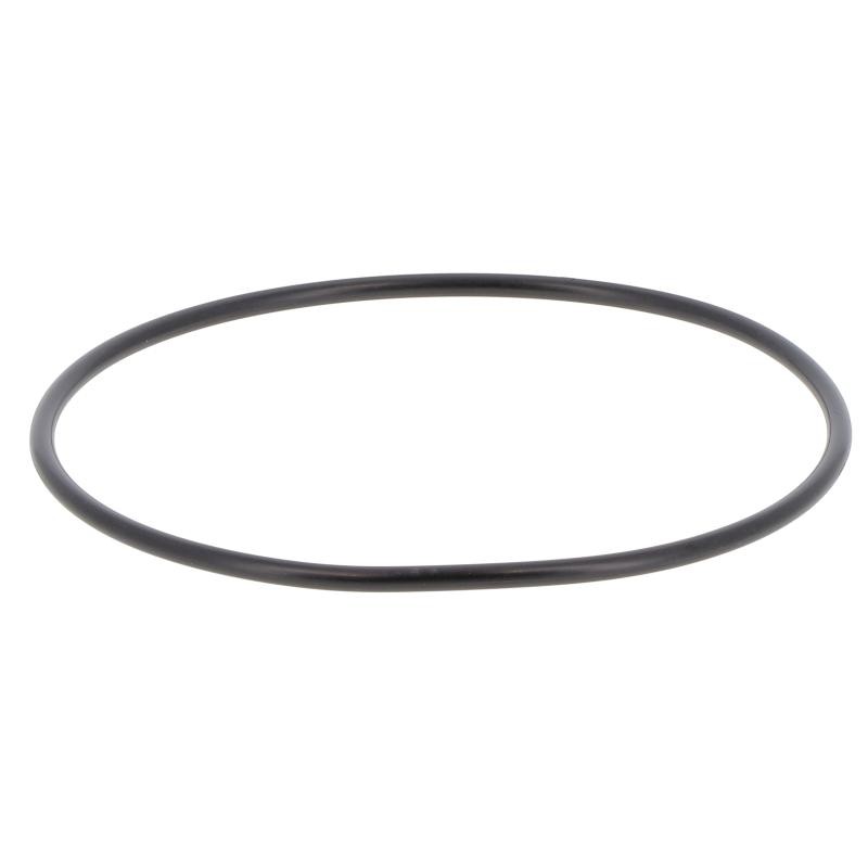JR203200635B GASKET | RICO Europe