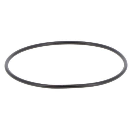 JR203200635B GASKET | RICO Europe