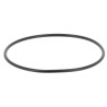 JR203200635B GASKET | RICO Europe