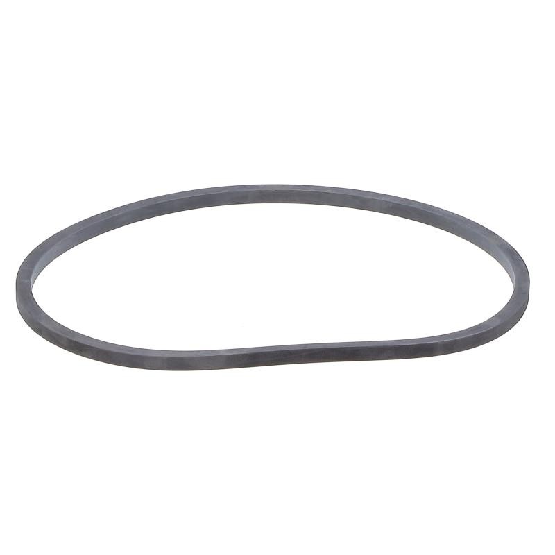 JR21660 GASKET | RICO Europe