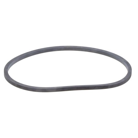 JR21660 GASKET | RICO Europe