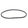 JR21660 GASKET | RICO Europe
