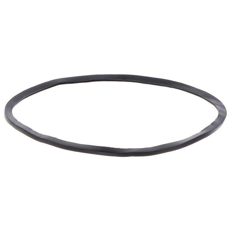 JR2870050B GASKET | RICO Europe