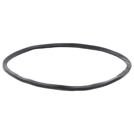 JR2870050B GASKET | RICO Europe