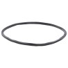 JR2870050B GASKET | RICO Europe