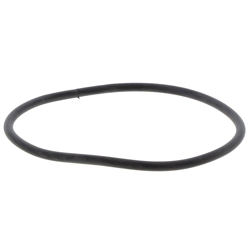 JR295001200E GASKET | RICO Europe