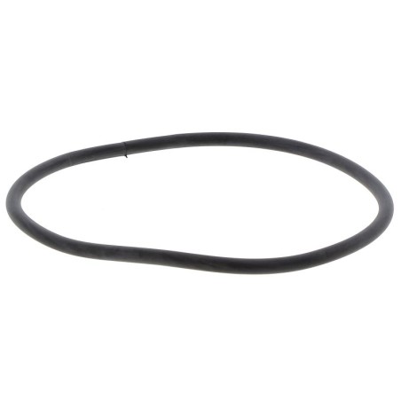 JR295001200E GASKET | RICO Europe