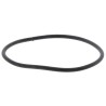 JR295001200E GASKET | RICO Europe