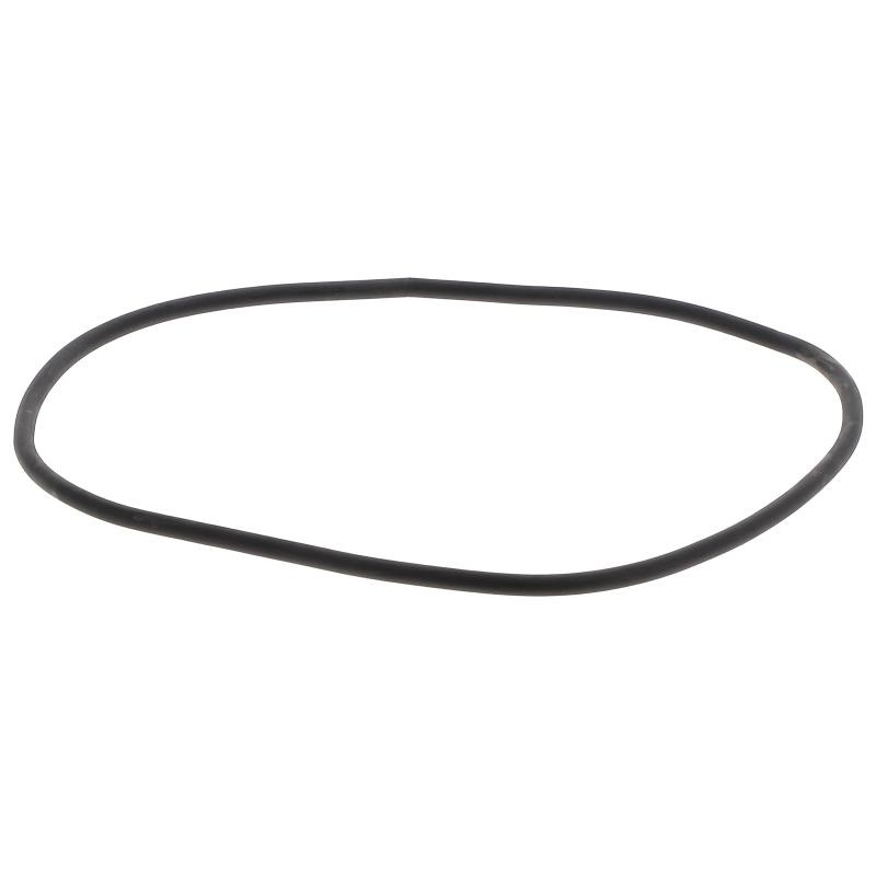 JR2950085E GASKET | RICO Europe