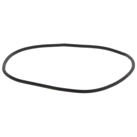 JR2950085E GASKET | RICO Europe