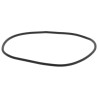 JR2950085E GASKET | RICO Europe