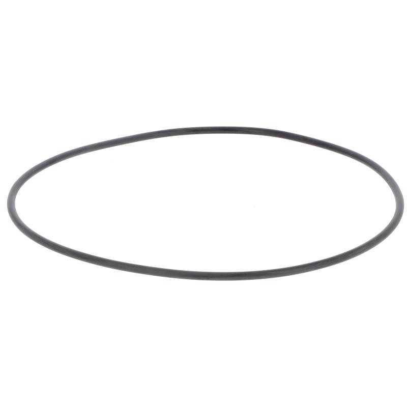 JR317500635B GASKET | RICO Europe