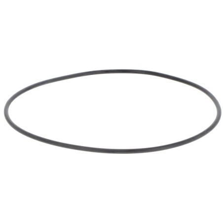 JR317500635B GASKET | RICO Europe
