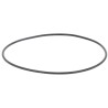 JR317500635B GASKET | RICO Europe