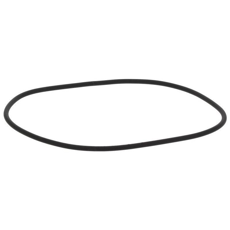 HIFI JR3180063E GASKET