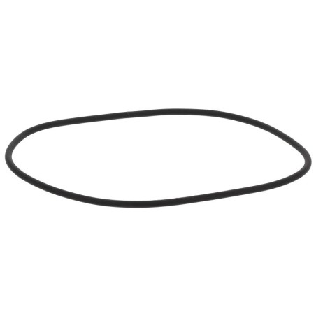 HIFI JR3180063E GASKET